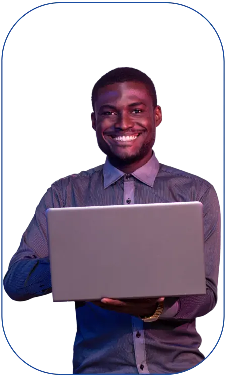 banner-image-banner